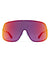 TYRELL SUNGLASSES SUNDOWN