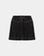 PARADIGM SKIRT MIDNIGHT