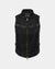 PARADIGM GILET MIDNIGHT