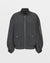 ELEMENTAL BOMBER CHARCOAL