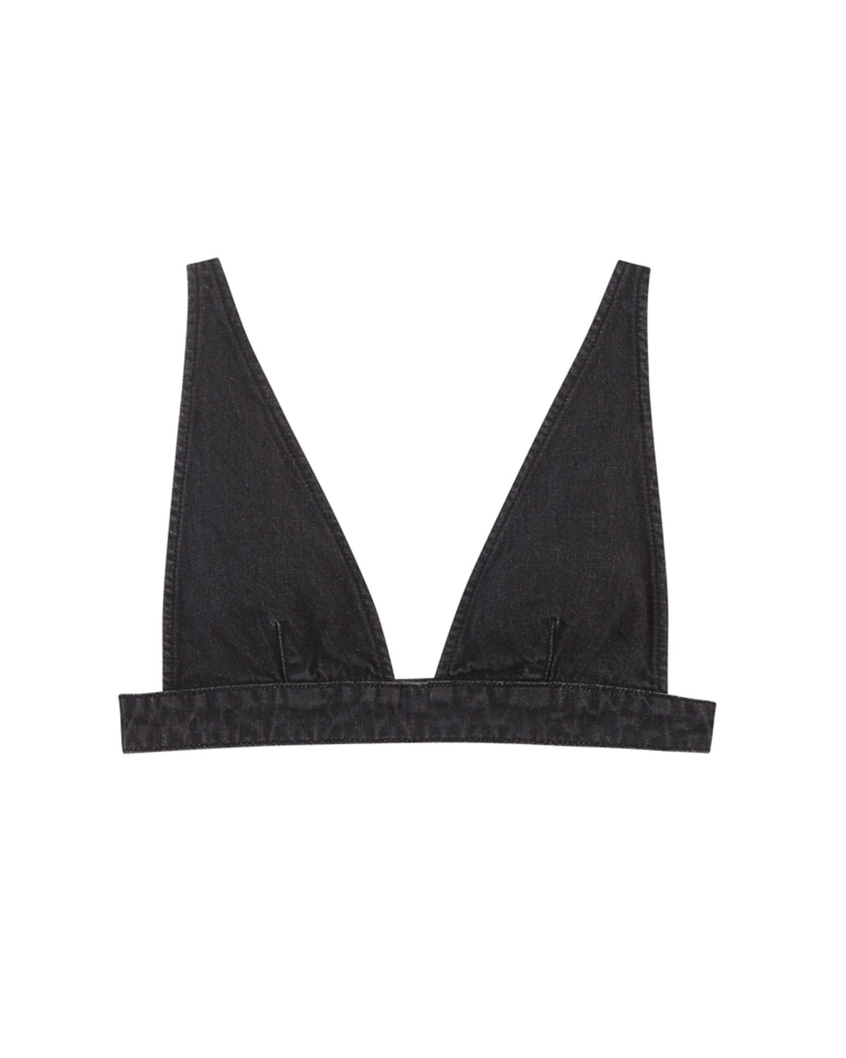 KSUBI X P.E NATION BRA NOIR